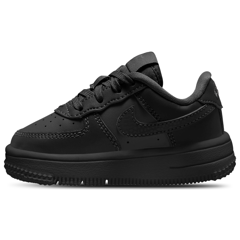 Nike Air Force 1 Low Lace
