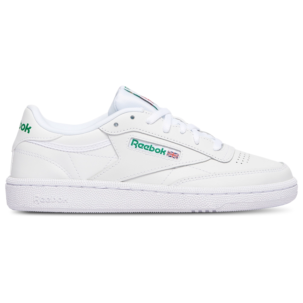 Reebok Club C