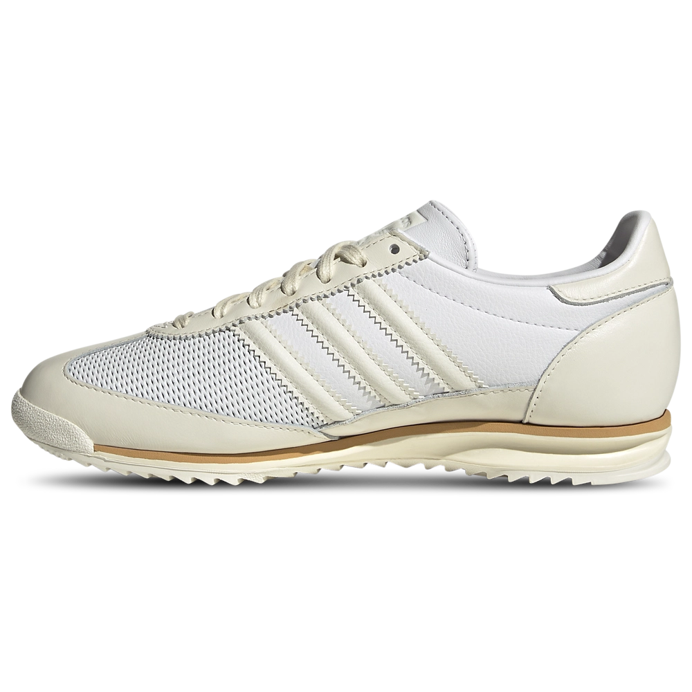 adidas Originals SL 72