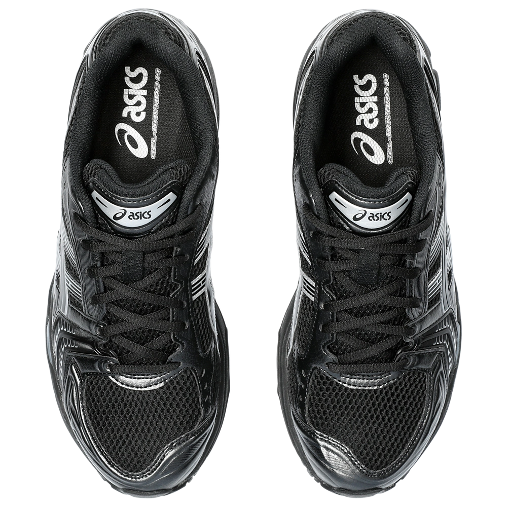 ASICS® GEL-Kayano 14
