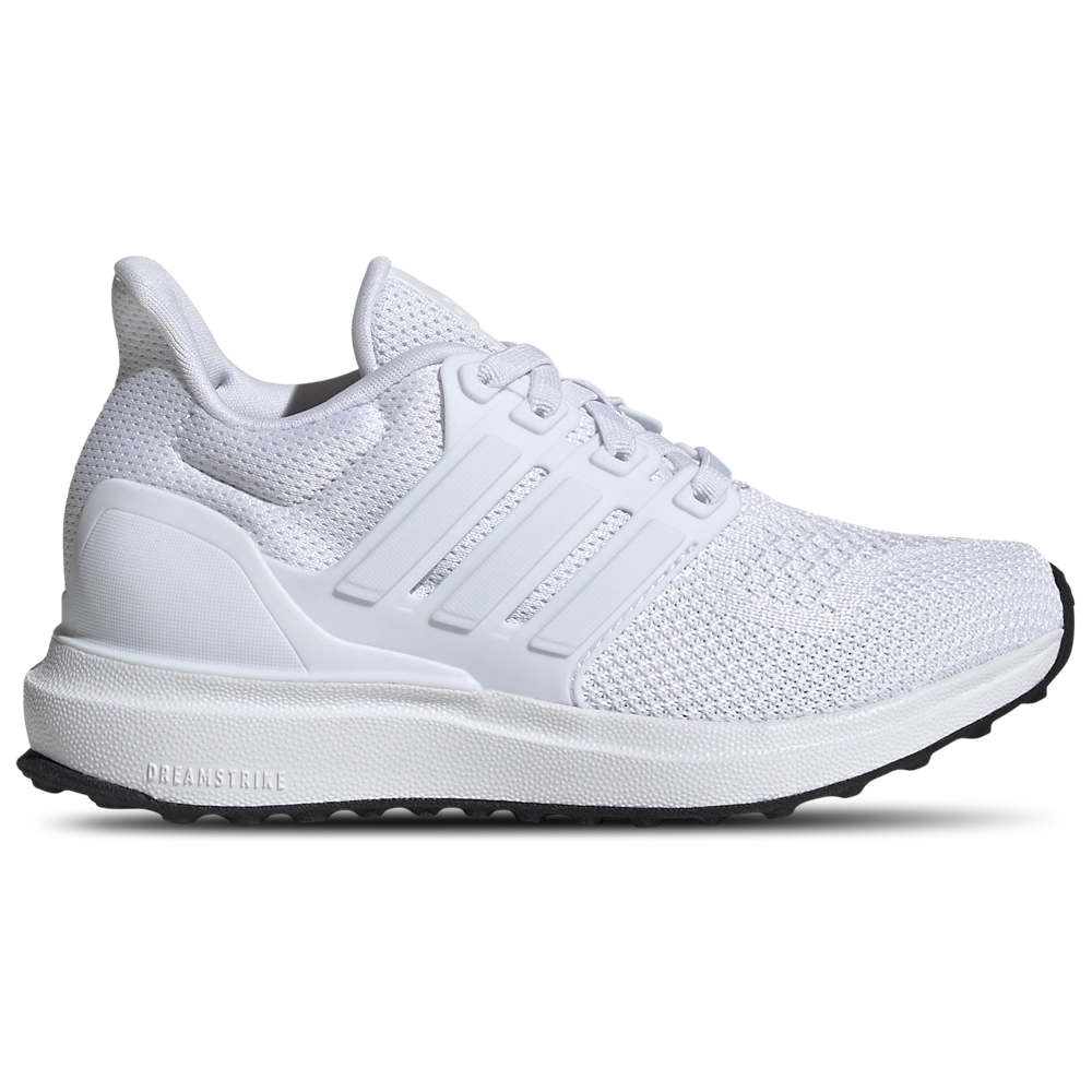 adidas Ultradream DNA EL