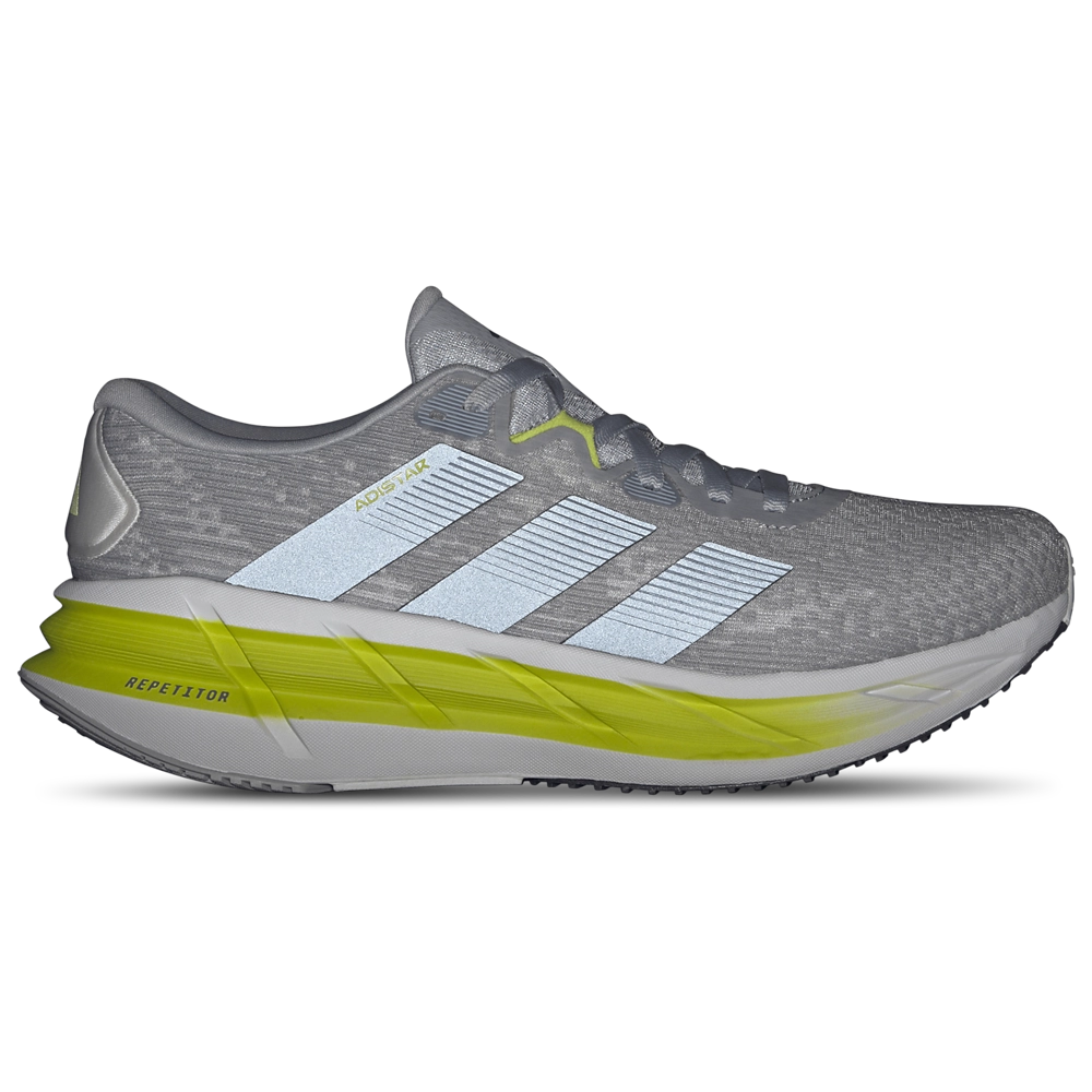 adidas Adistar 4