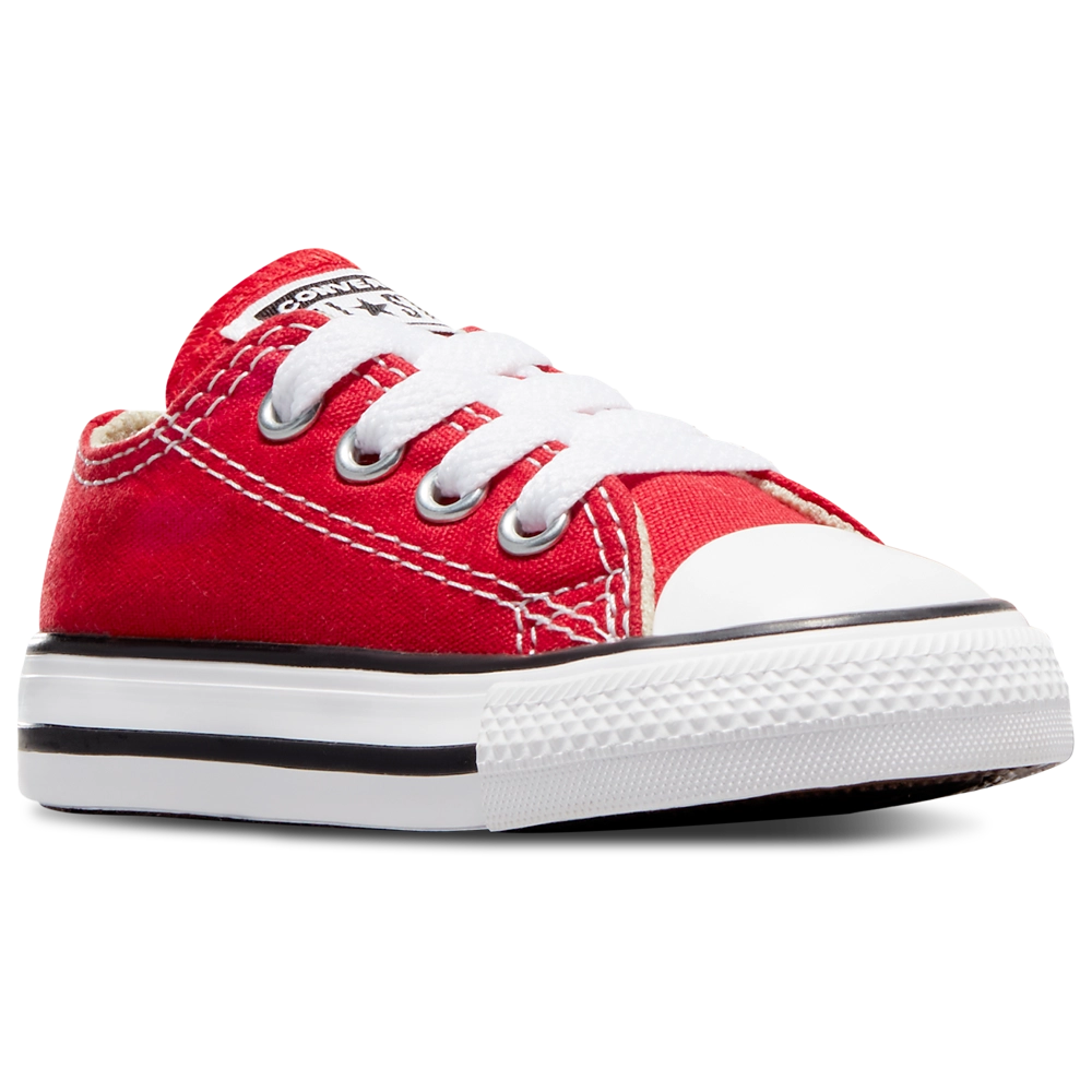 Converse All Star Low Top