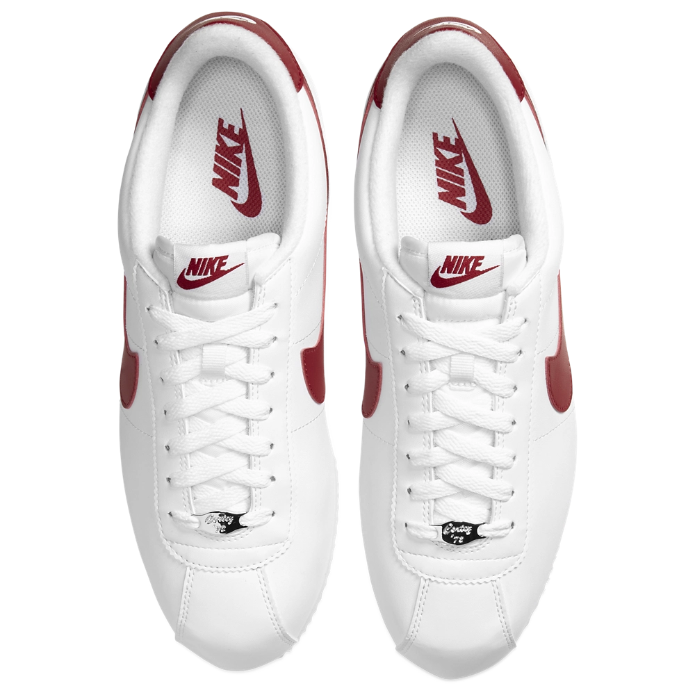 Nike Cortez