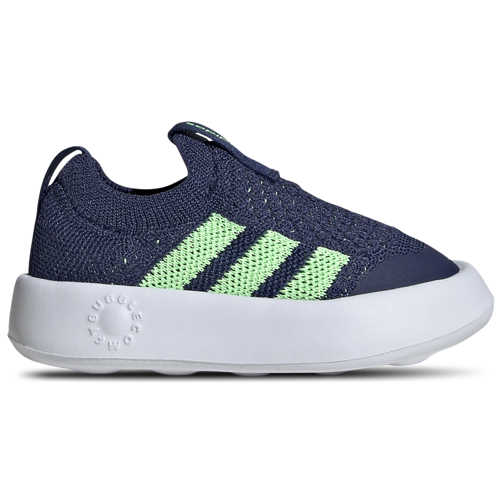adidas Bubble Comfy I