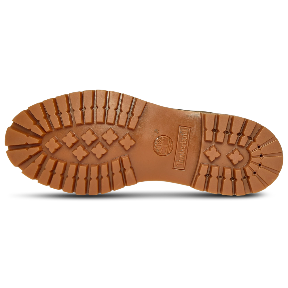 Timberland 6