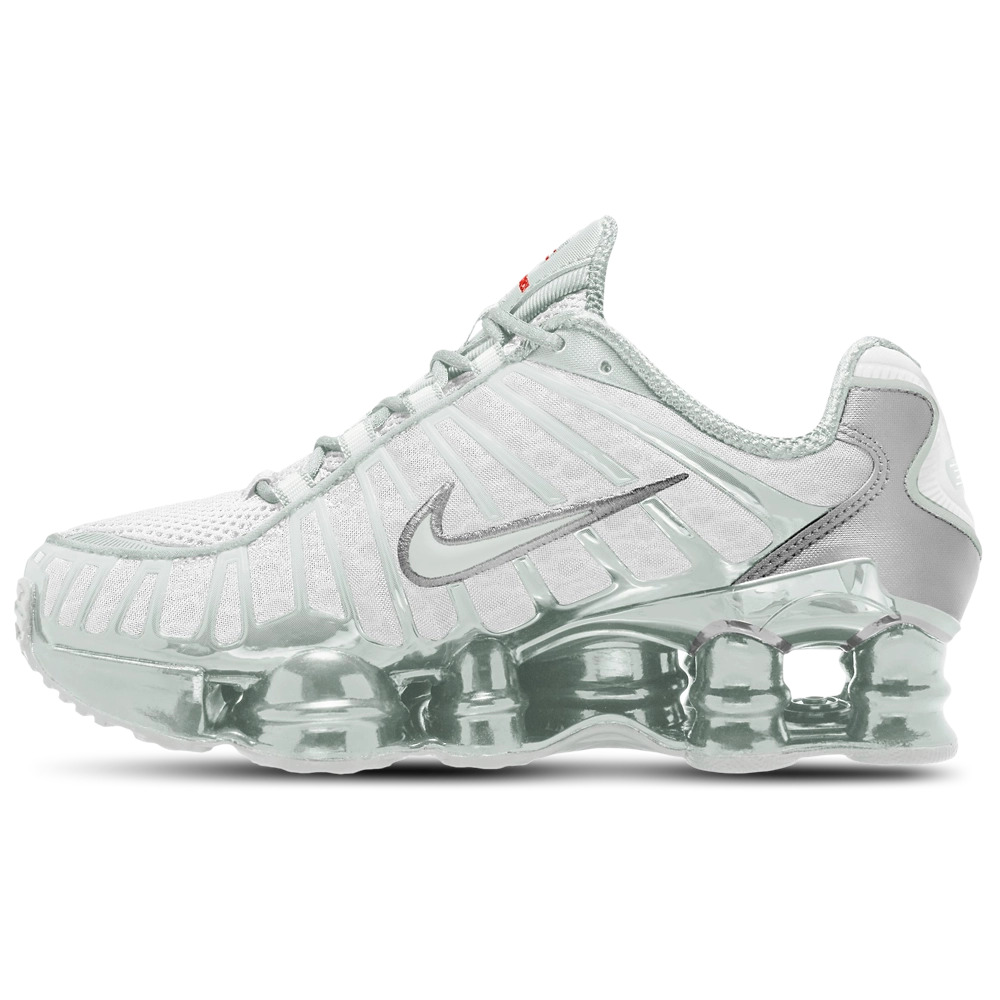 Nike Shox TL