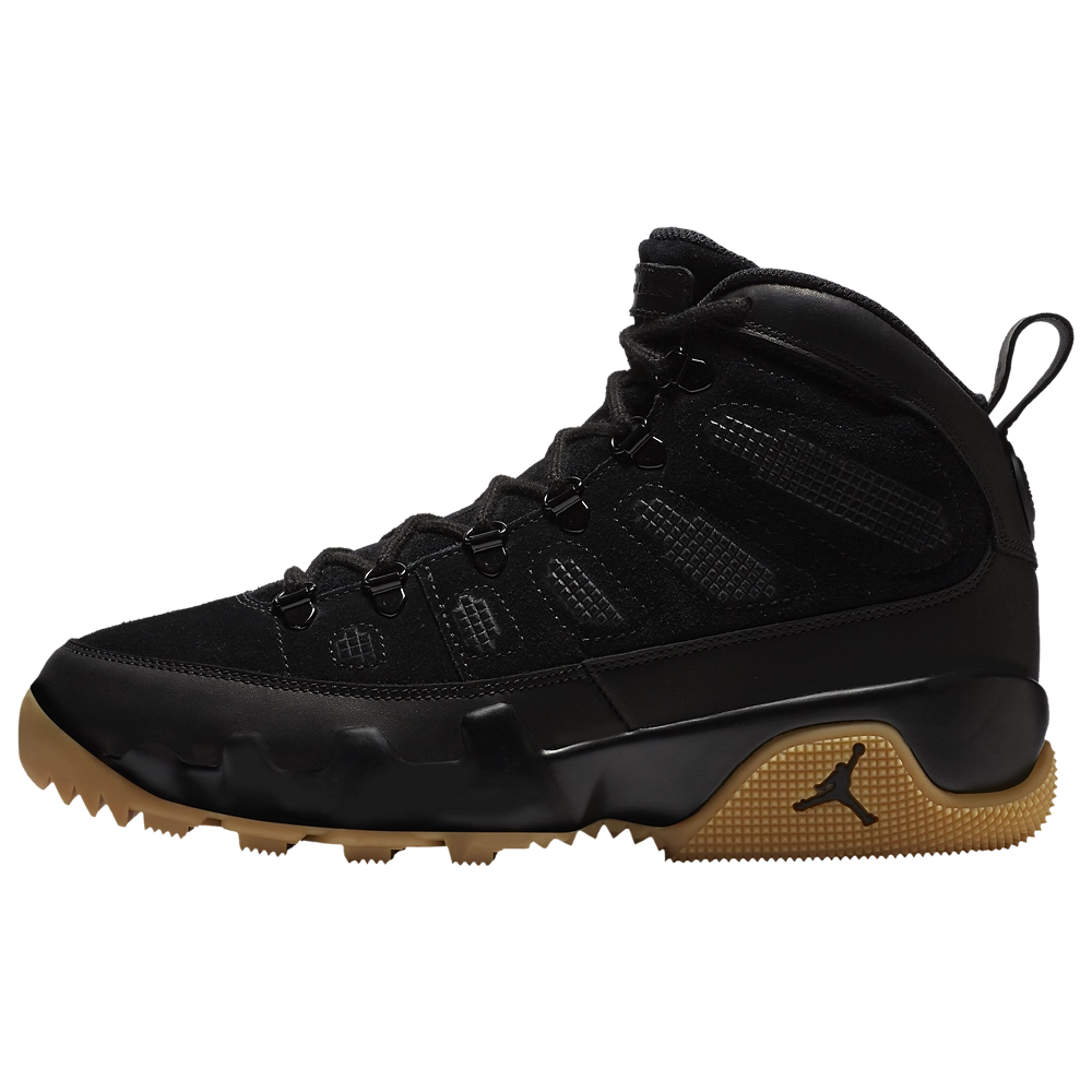 Jordan Retro 9 NRG Boots