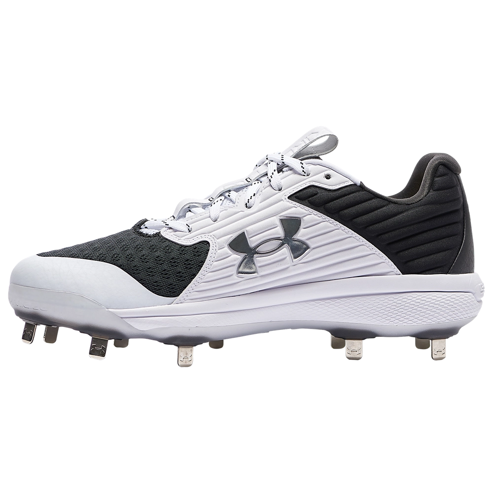 Under Armour Yard MT