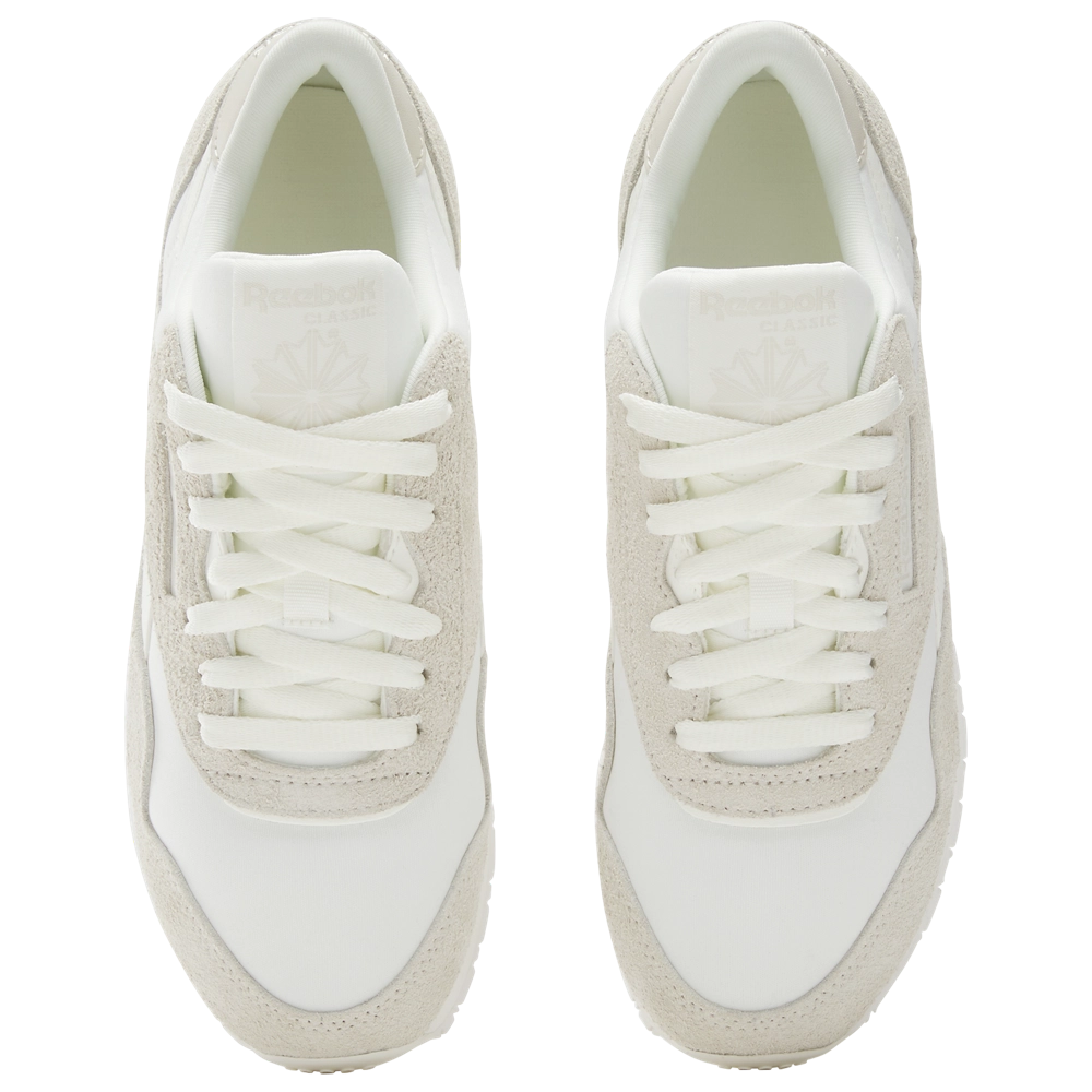 Reebok Classic Nylon