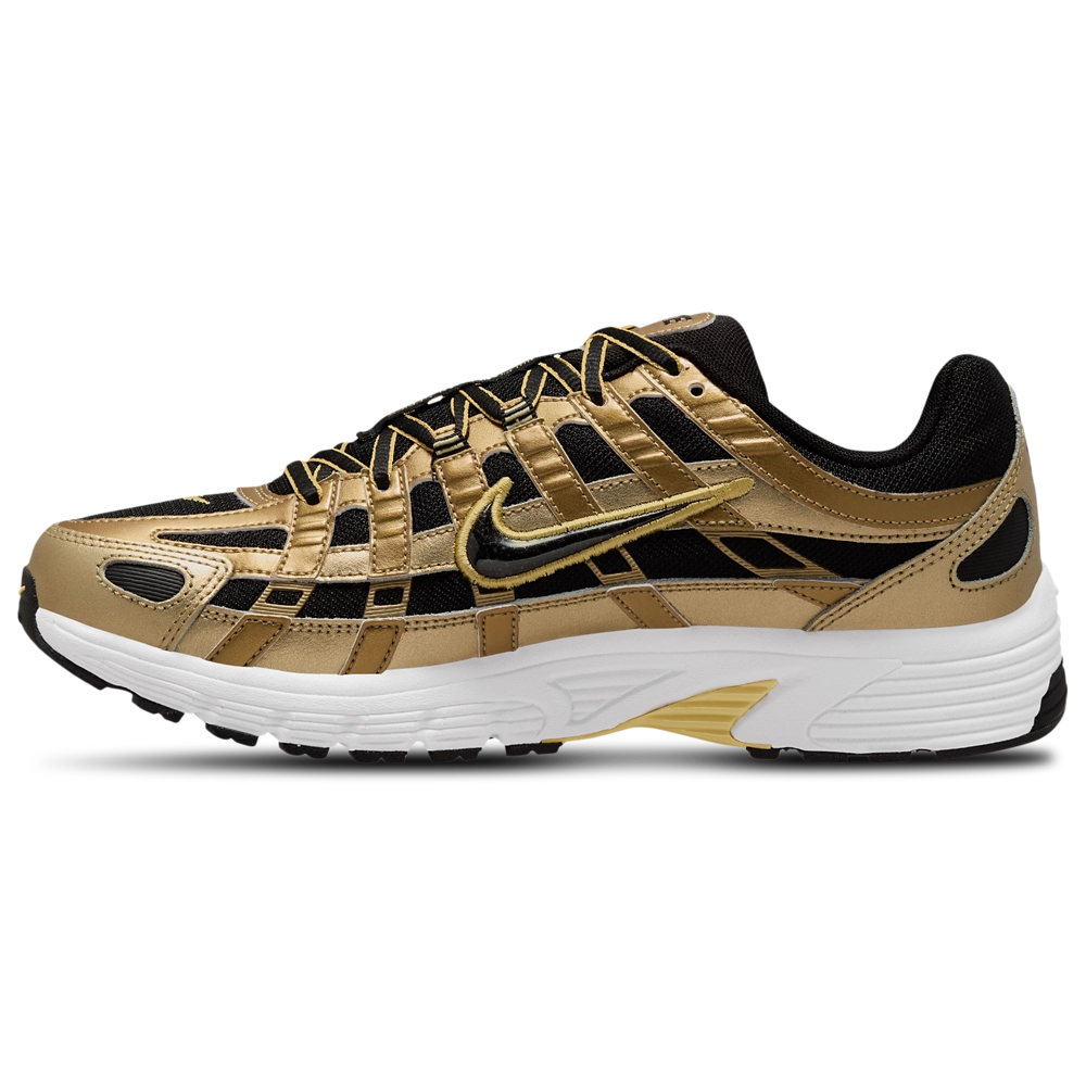 Nike P-6000 Met