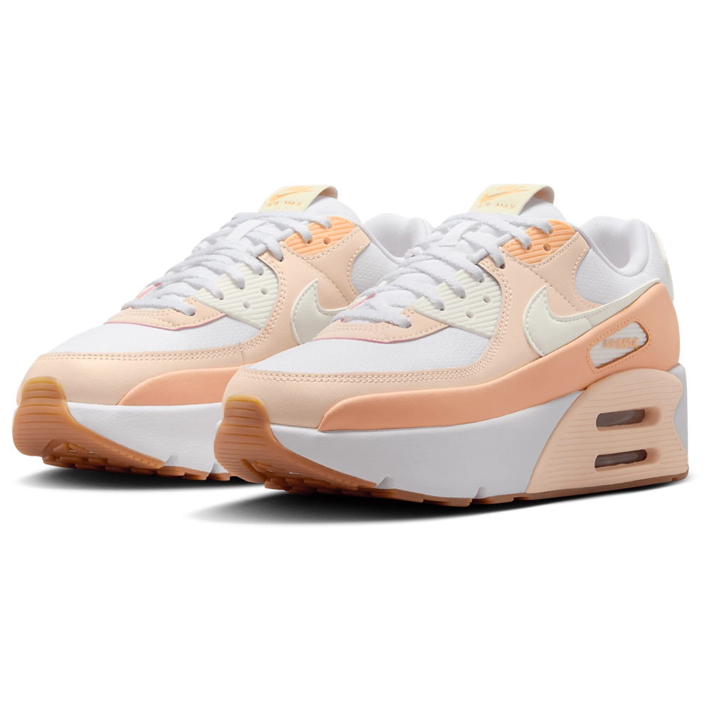 Nike Air Max 90 LV8