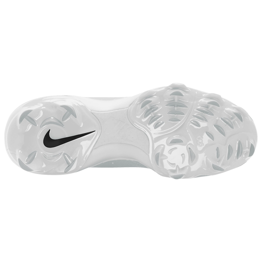 Nike Hyperdiamond 4 Pro MCS