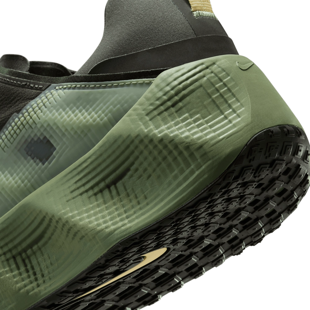 Nike Ava Rover Reflectivity