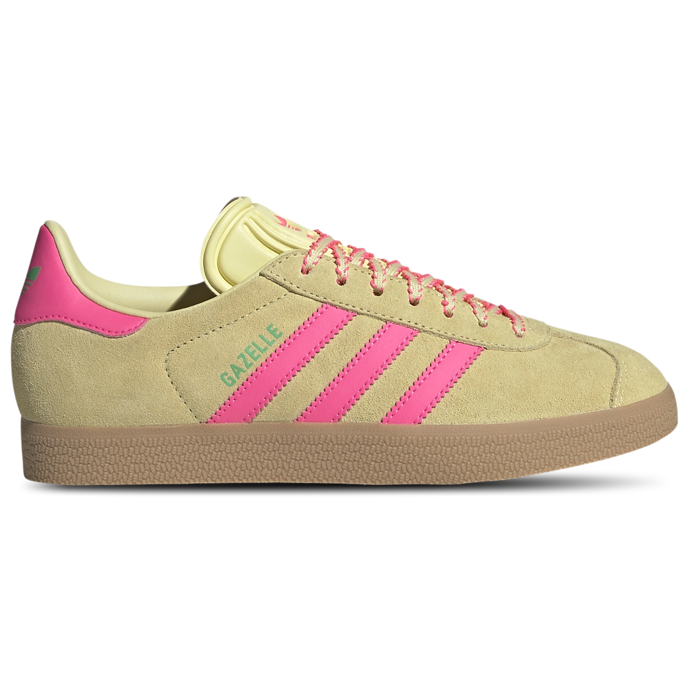 adidas Originals Gazelle