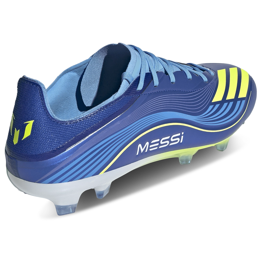 adidas F50 League FG