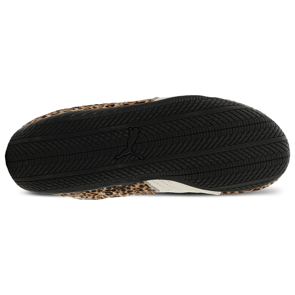 PUMA Speedcat Leopard