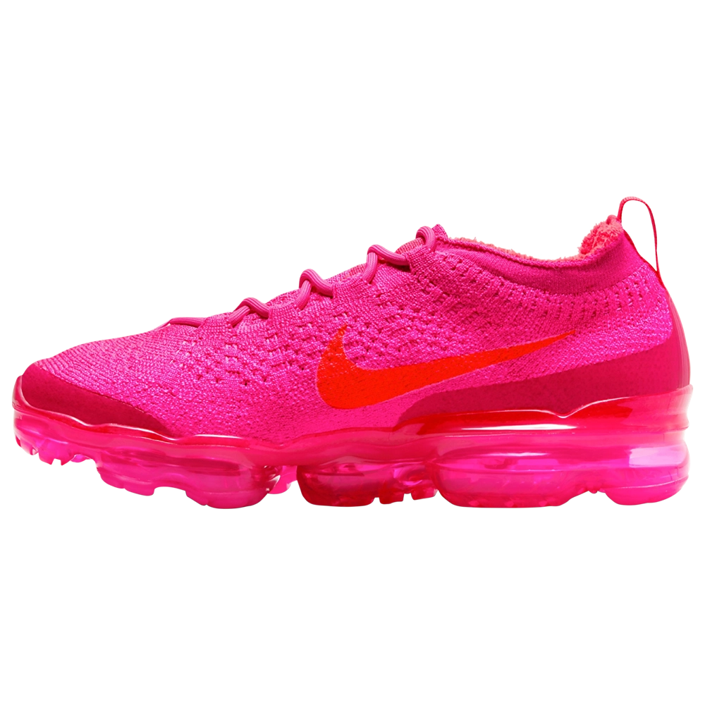 Nike Air Vapormax 2023 FK
