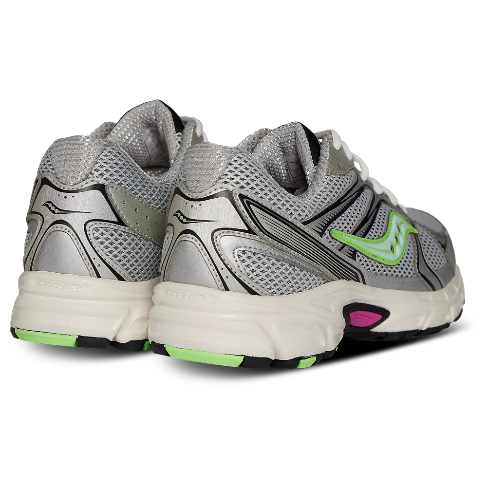 Saucony Ride Millennium