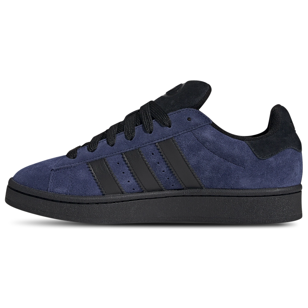 adidas Originals Campus 00s