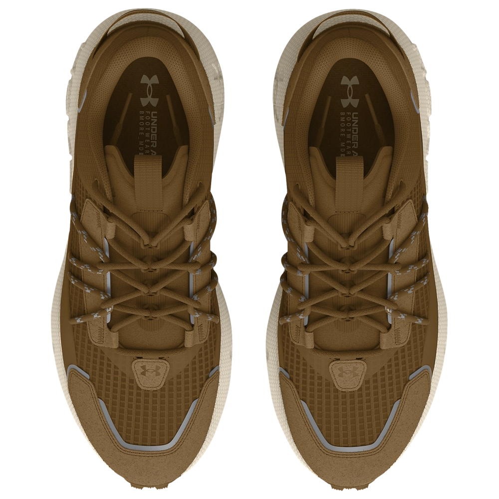 Under Armour Fat Tire Venture Pro