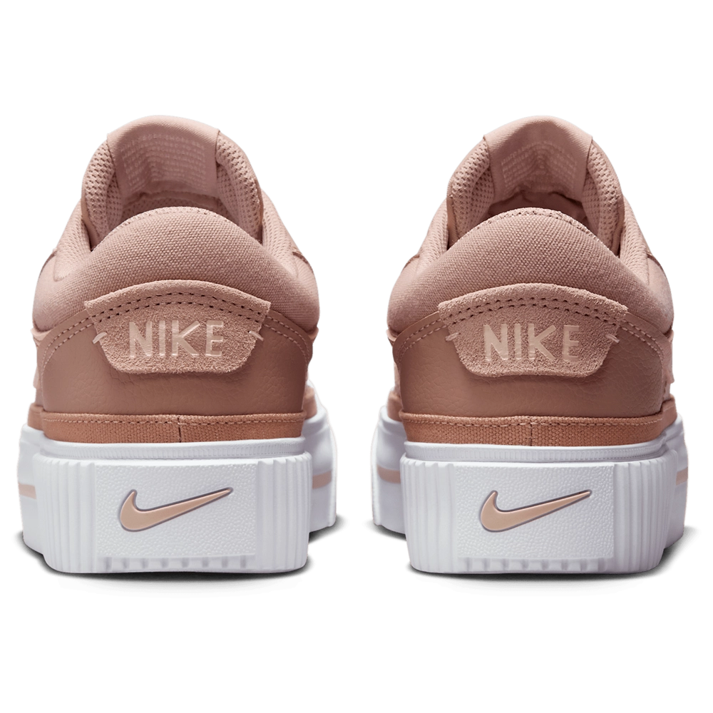 Nike Court Legacy Lift