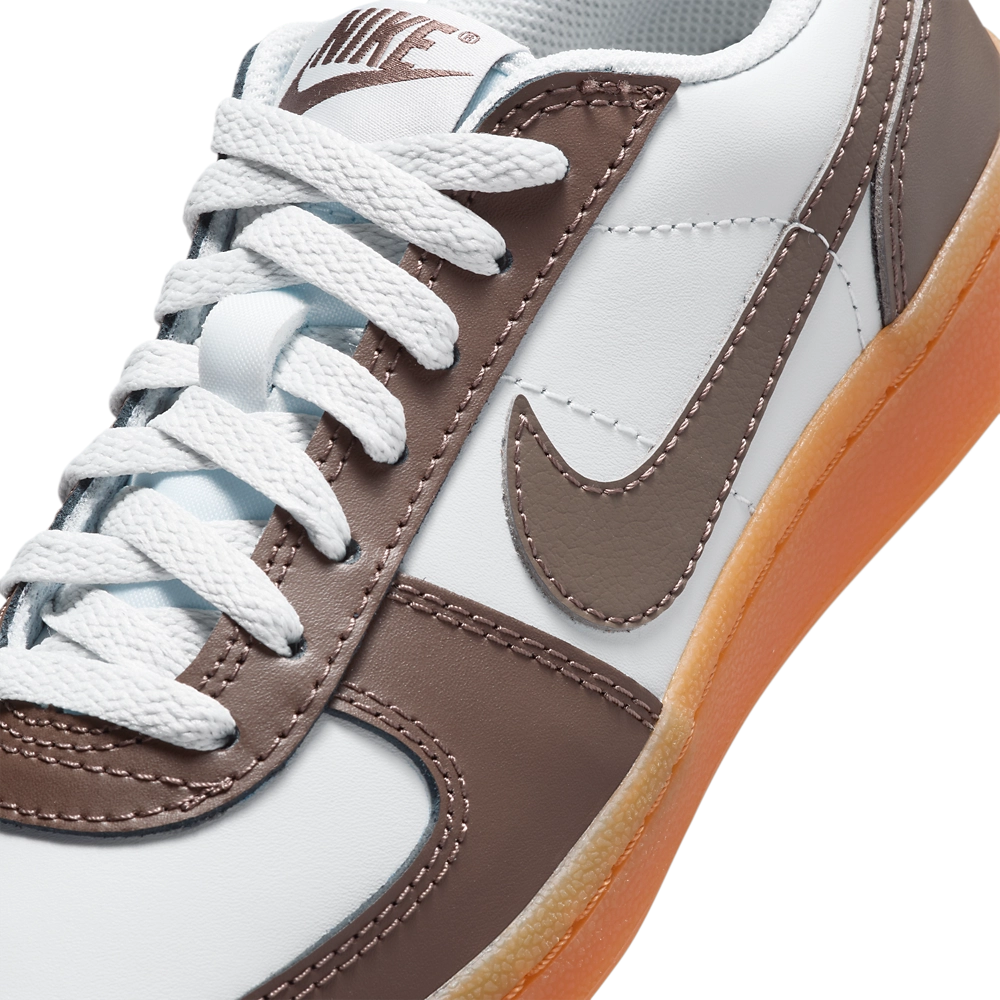 Nike Field General LTR