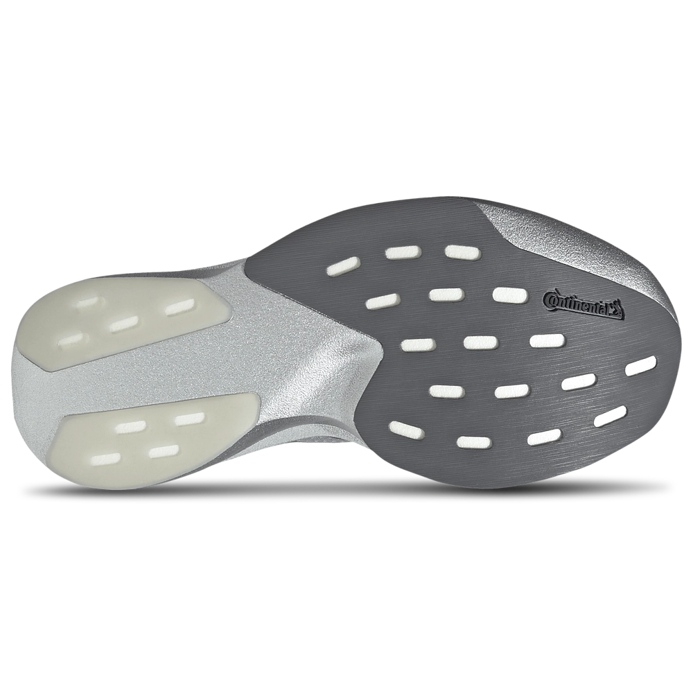 adidas adiZero Evo SL