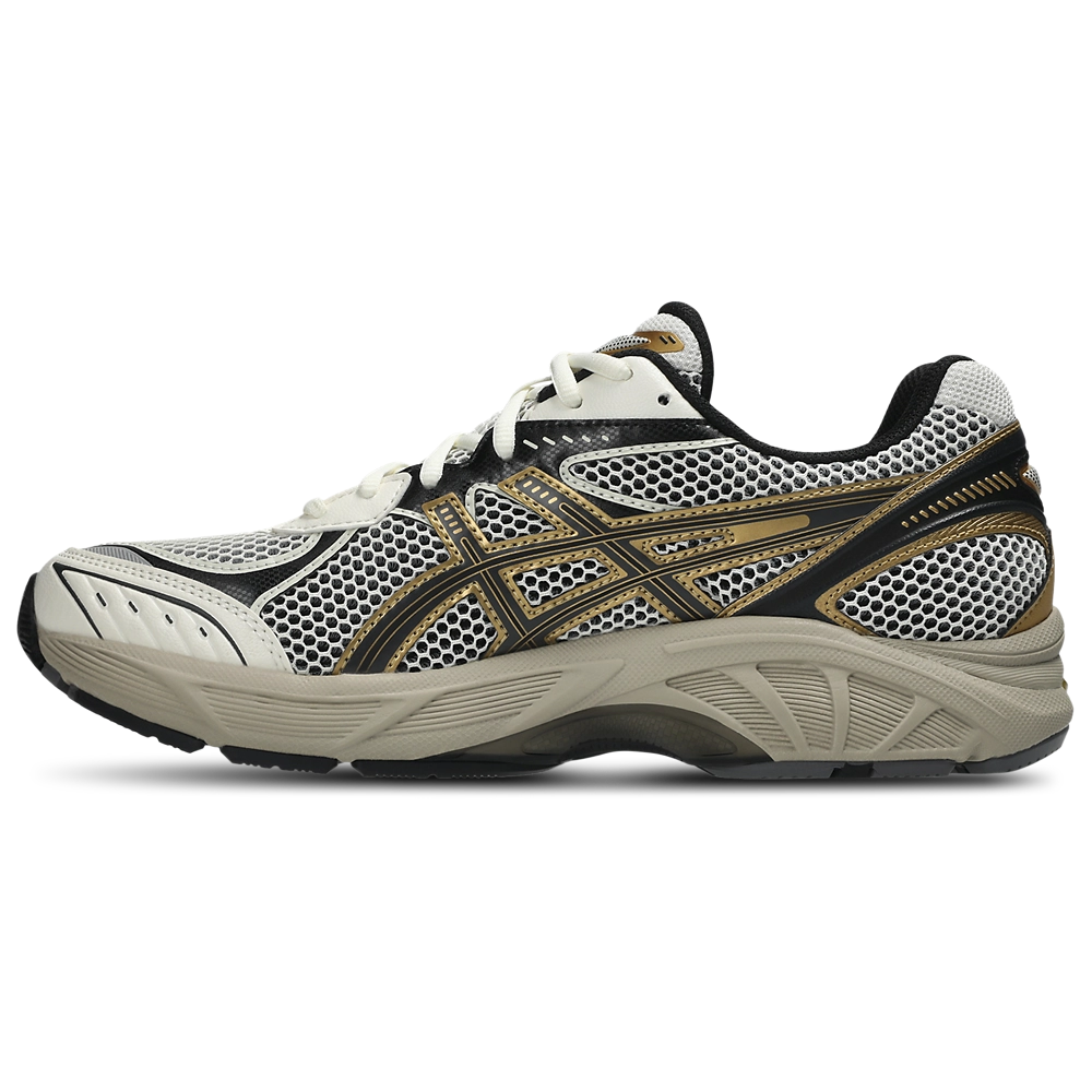 ASICS® GT-2160