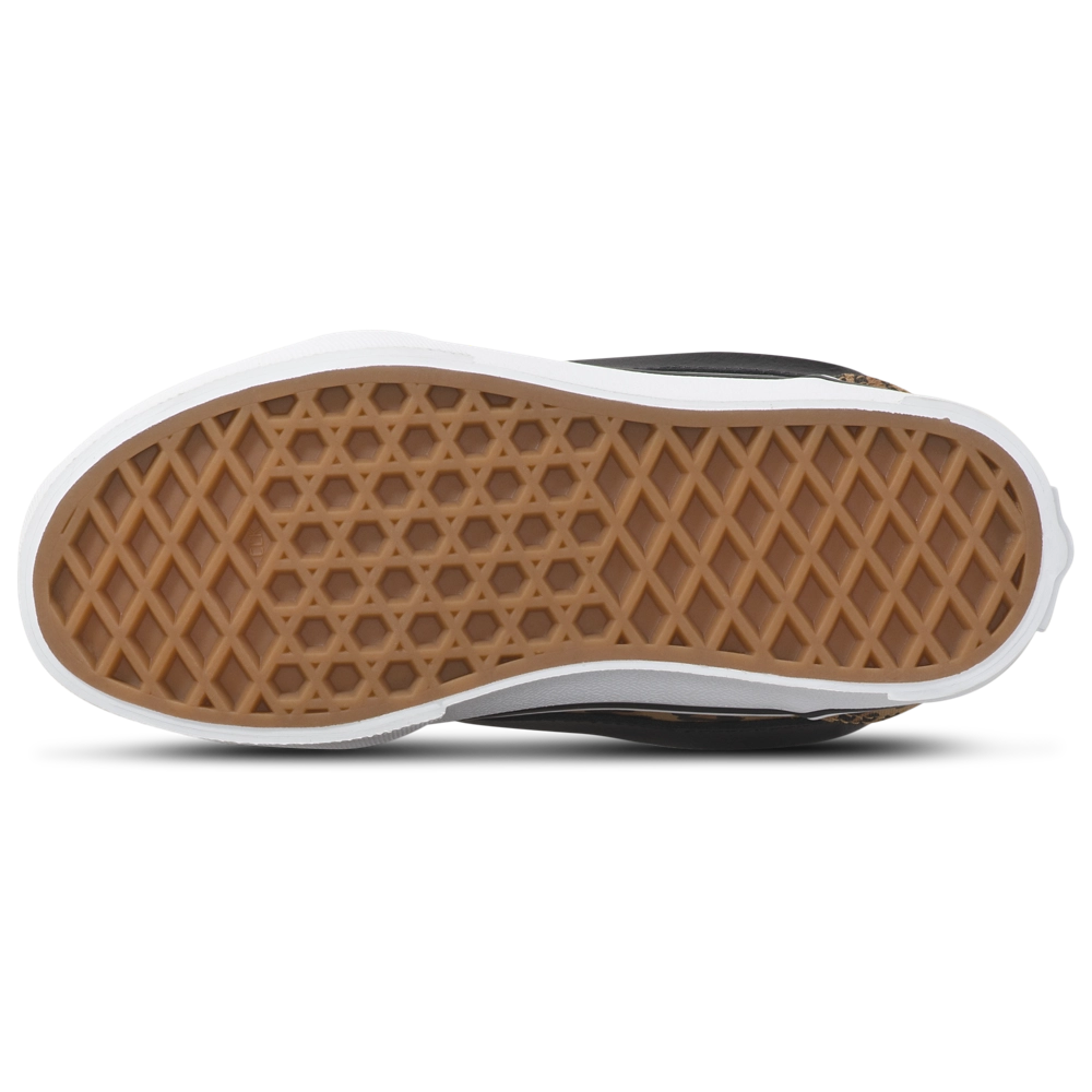 Vans Knu Skool Leopard