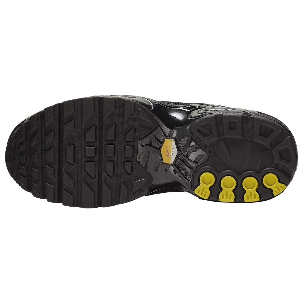 Nike Air Max Plus