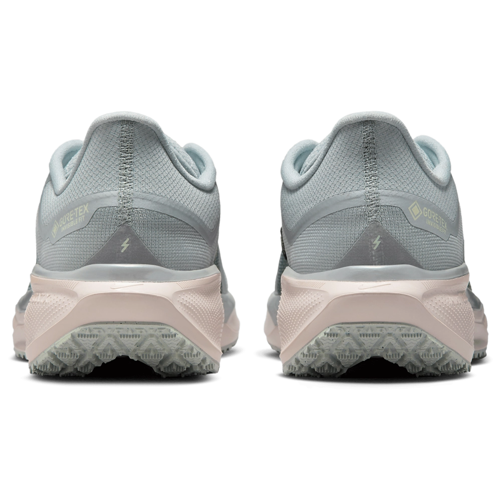 Nike Air ZOOM Pegasus 41 GTX