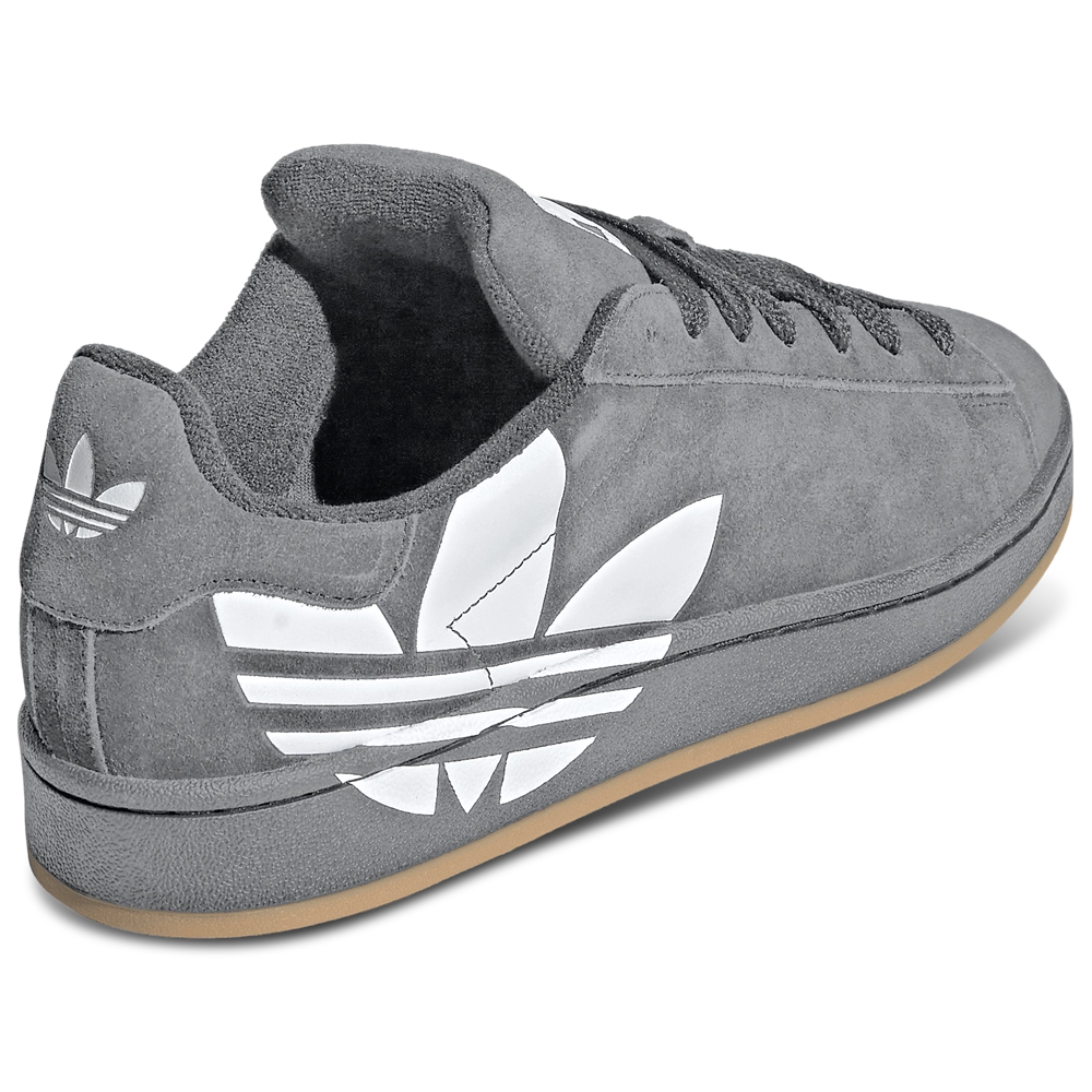 adidas Originals Campus 00