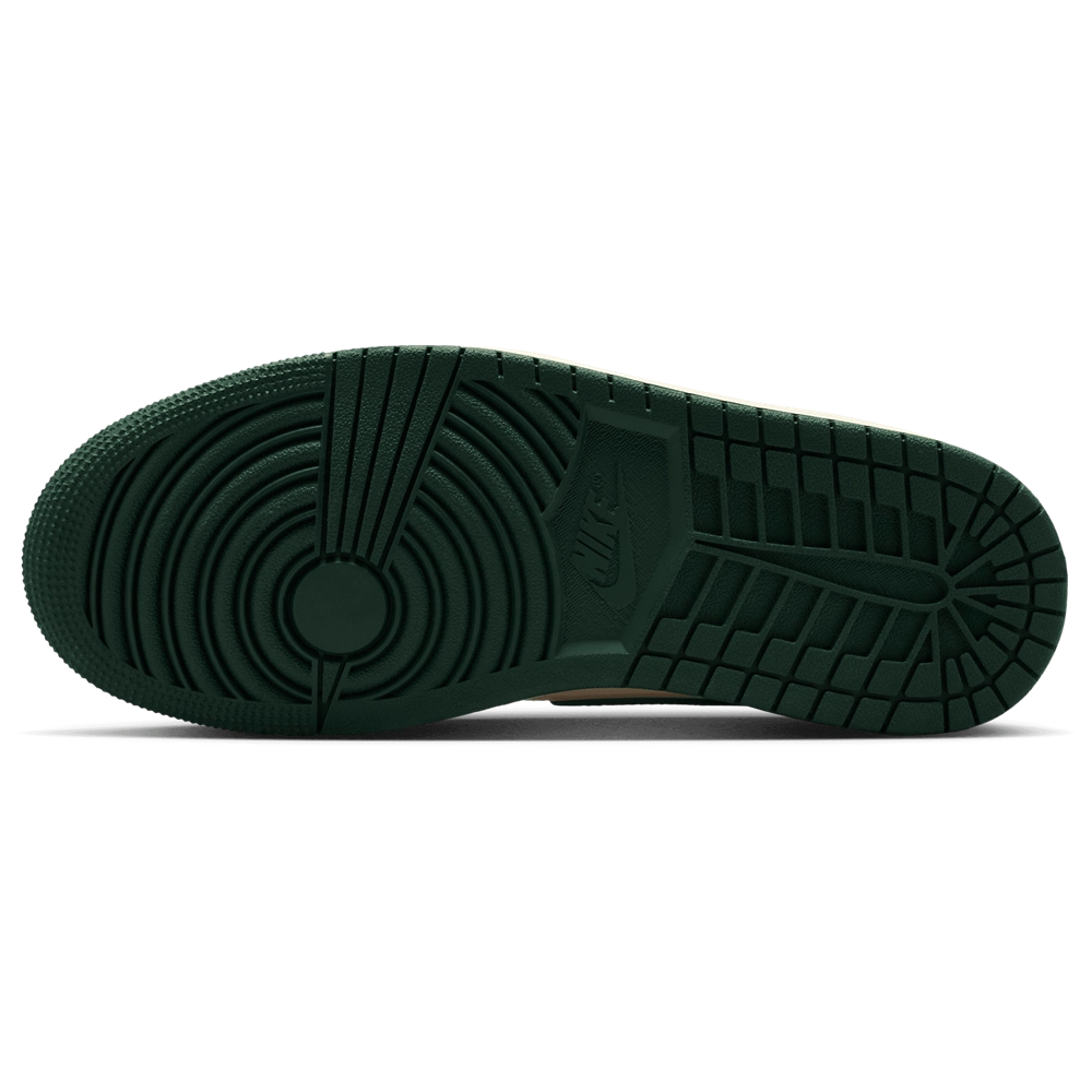 Jordan Air Jordan Retro 1 Hi RMSTD