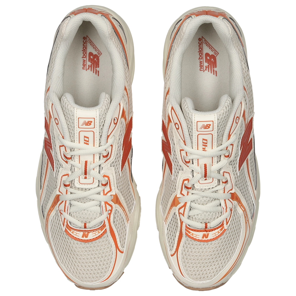New Balance 740