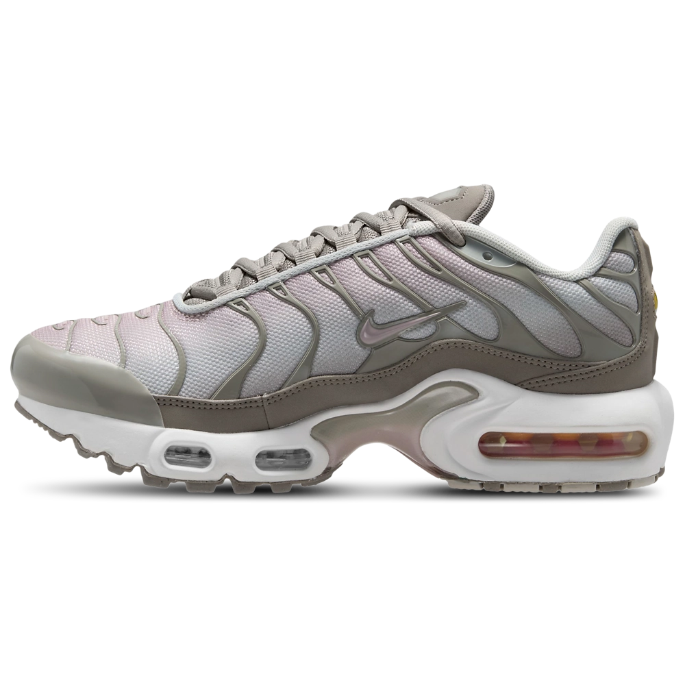 Nike Air Max Plus
