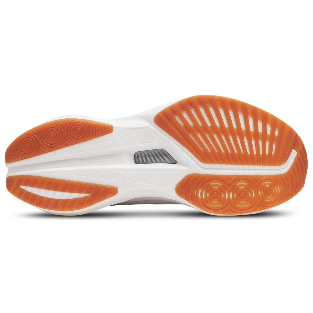 Saucony Endorphin Speed 5