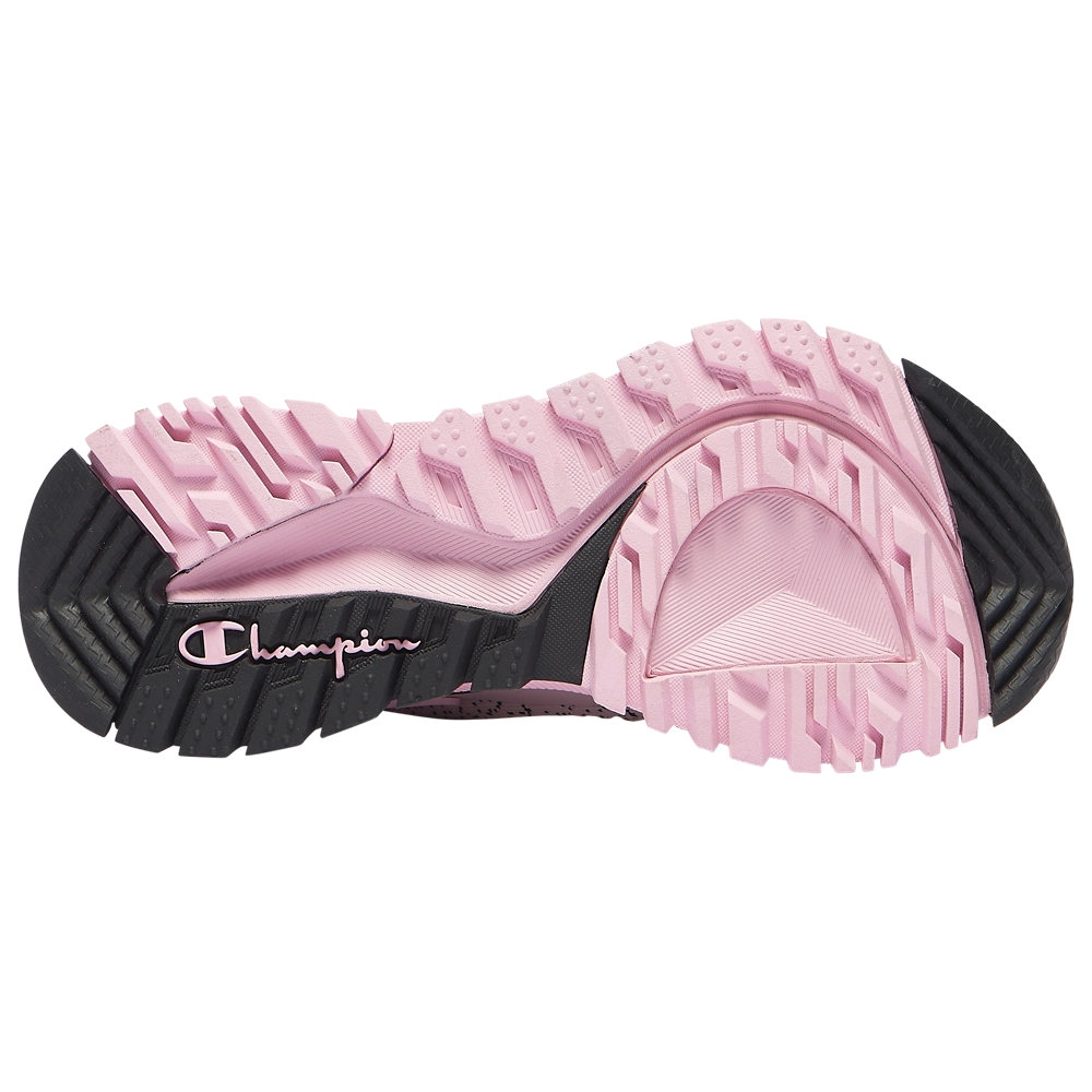 Champion Reflex Mingle