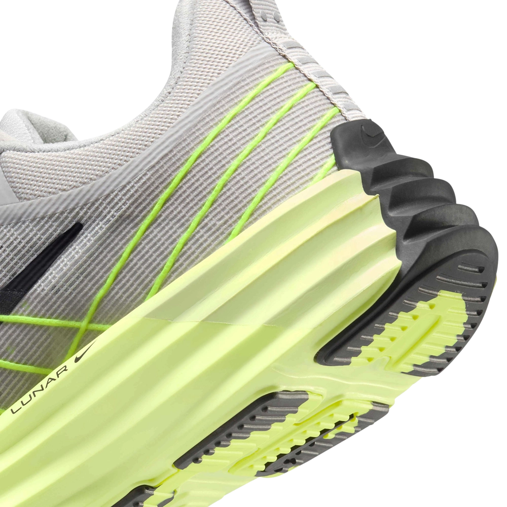 Nike Lunar Roam