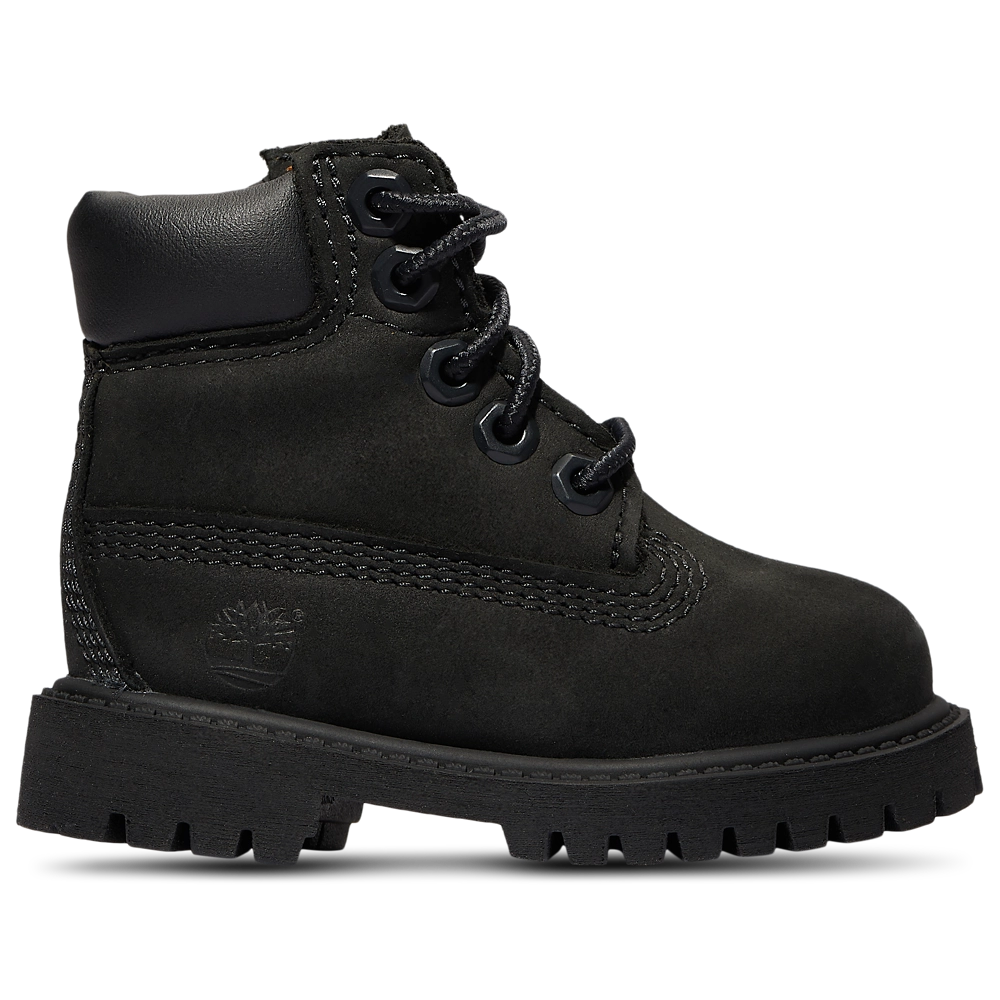 Timberland Waterproof 6