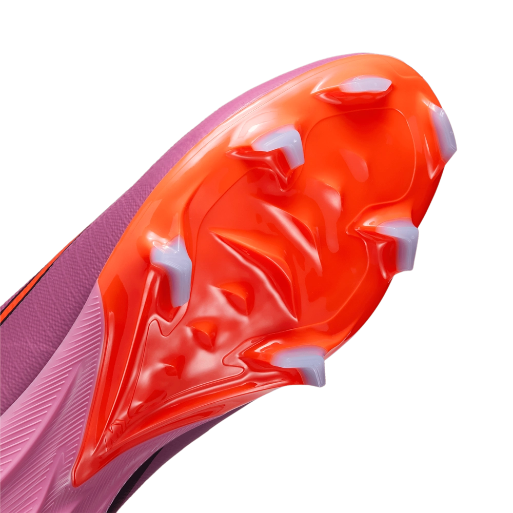 Nike Zm Superfly 10 Pro FG