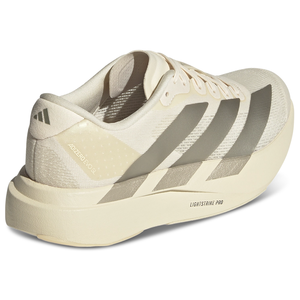 adidas Adizero Evo SL