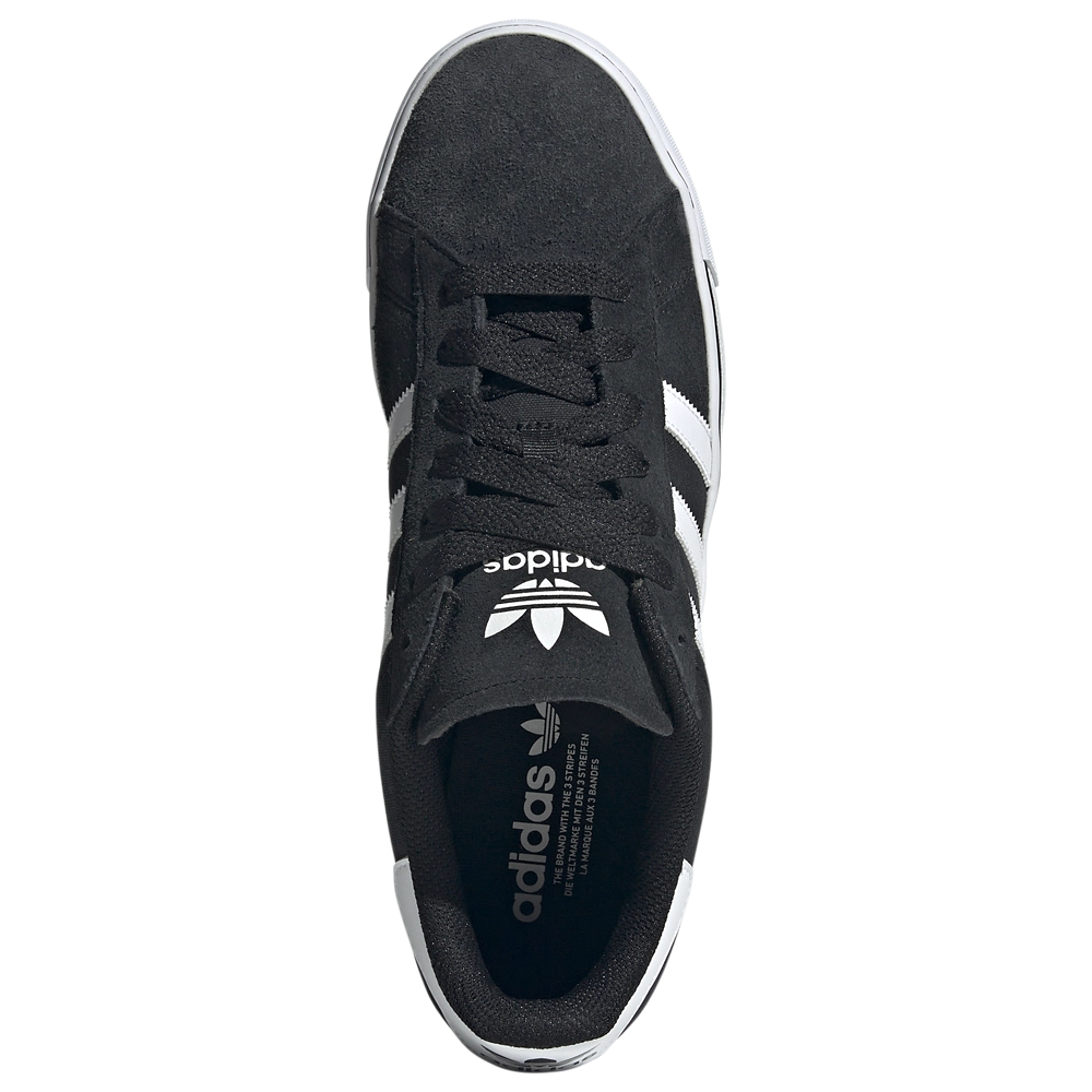 adidas Originals Campus Vulcanized