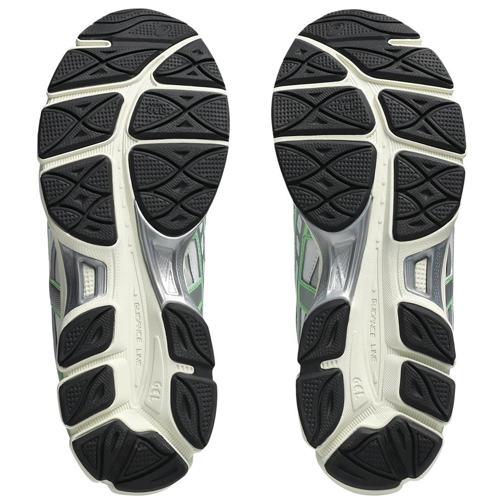 ASICS® GEL-NYC 2055