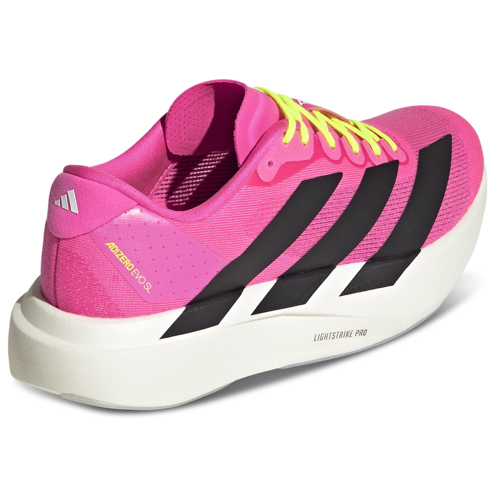 adidas Adizero Evo SL