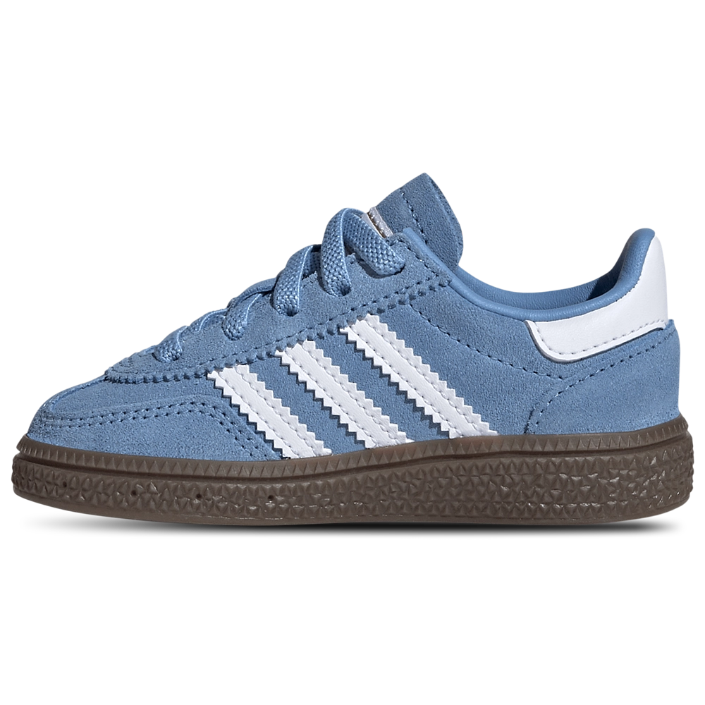 adidas Handball Spezial