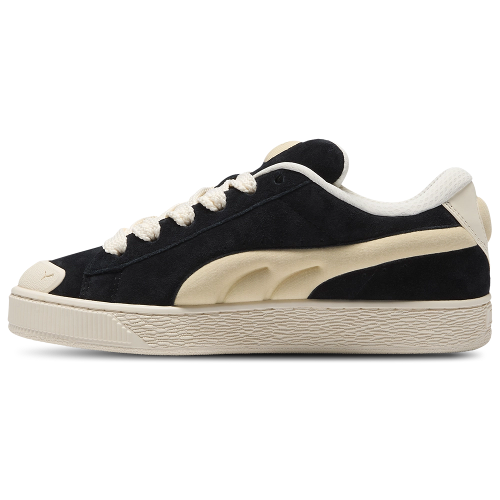 PUMA Suede XL Crush Preserves