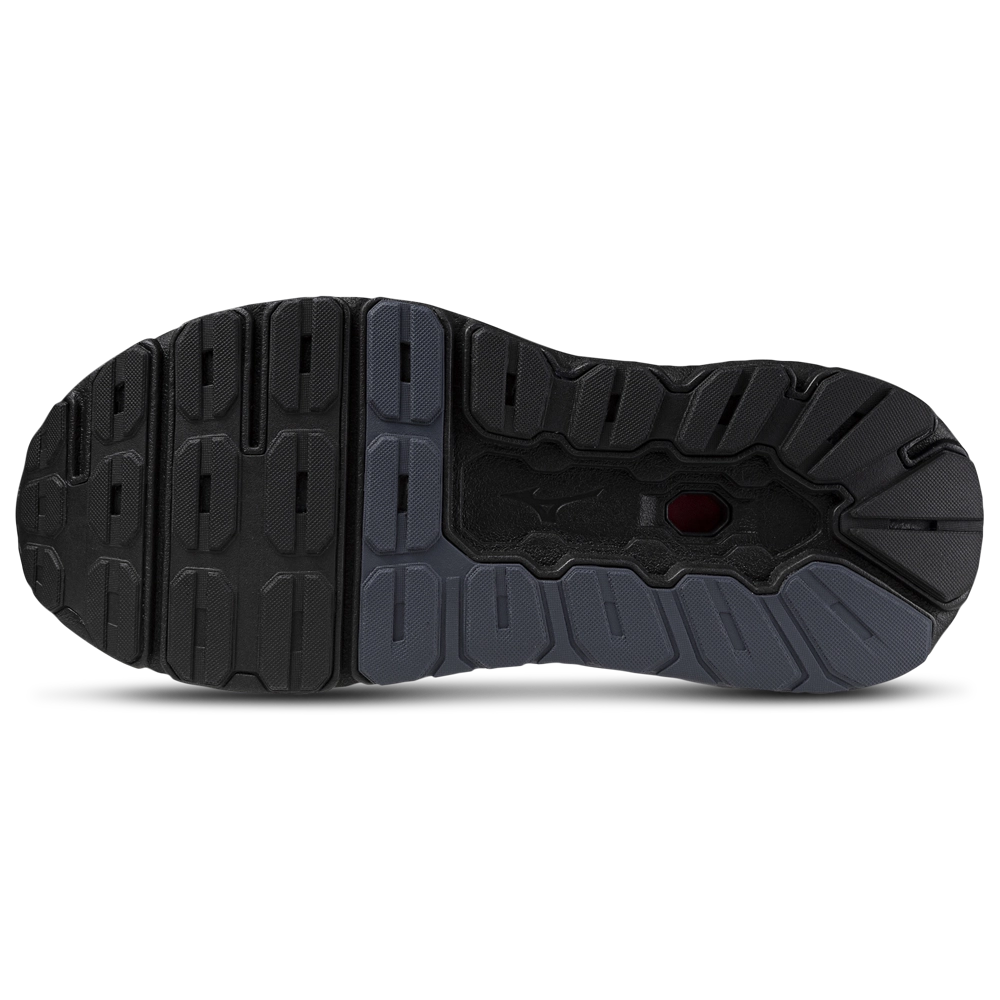 Mizuno Wave Horizon 7