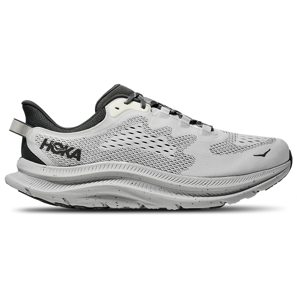 HOKA Kawana 2