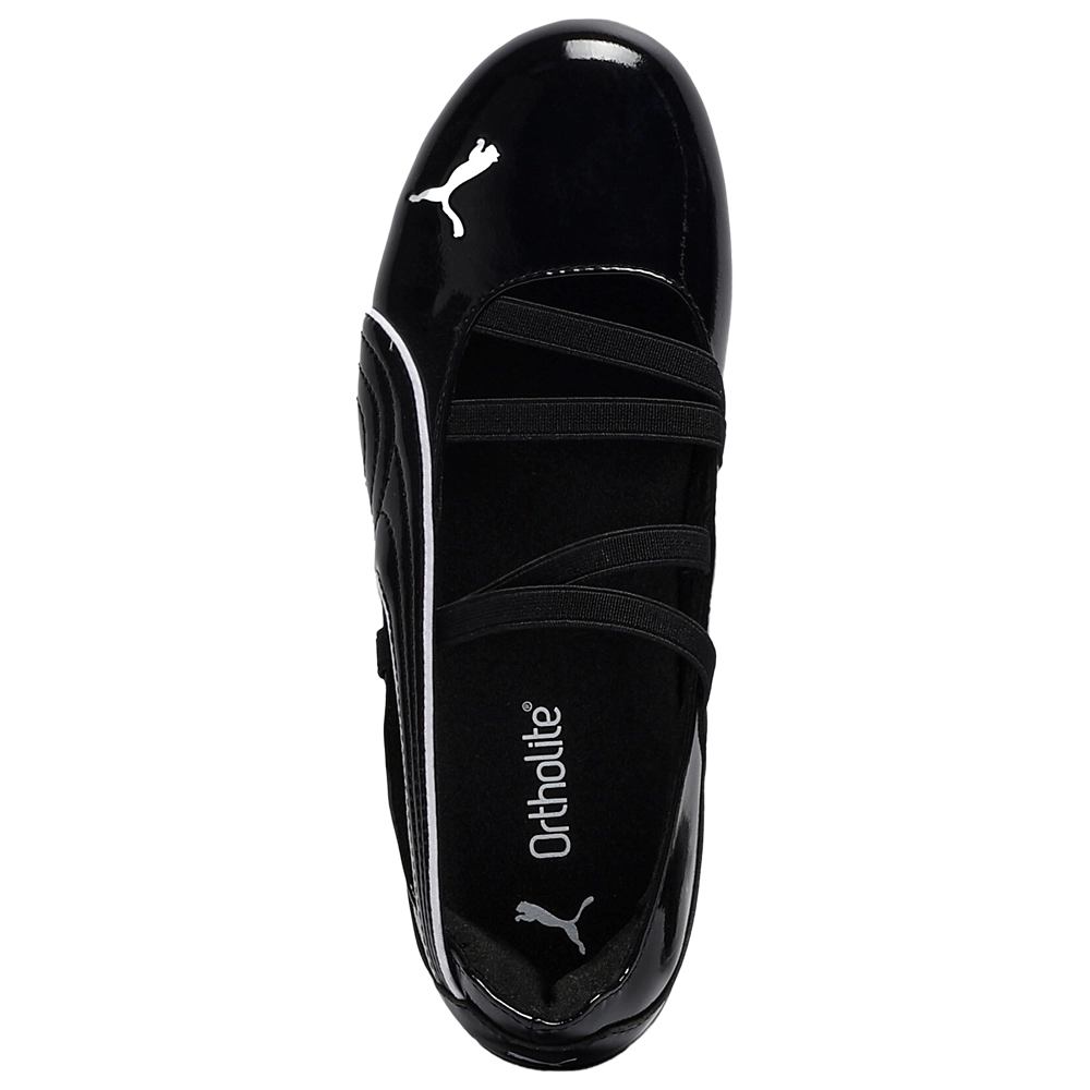 PUMA Speedcat Ballet